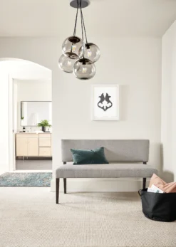 Humboldt Set Of Four -Furniture Discount Shop georgia 828442 19e