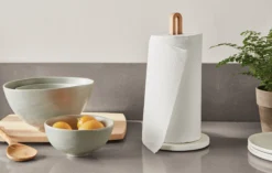 Giles Paper Towel Holder -Furniture Discount Shop giles 957219 20e