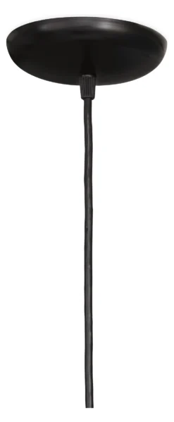 Ballad Long Pendant -Furniture Discount Shop glow 609584 d1 12