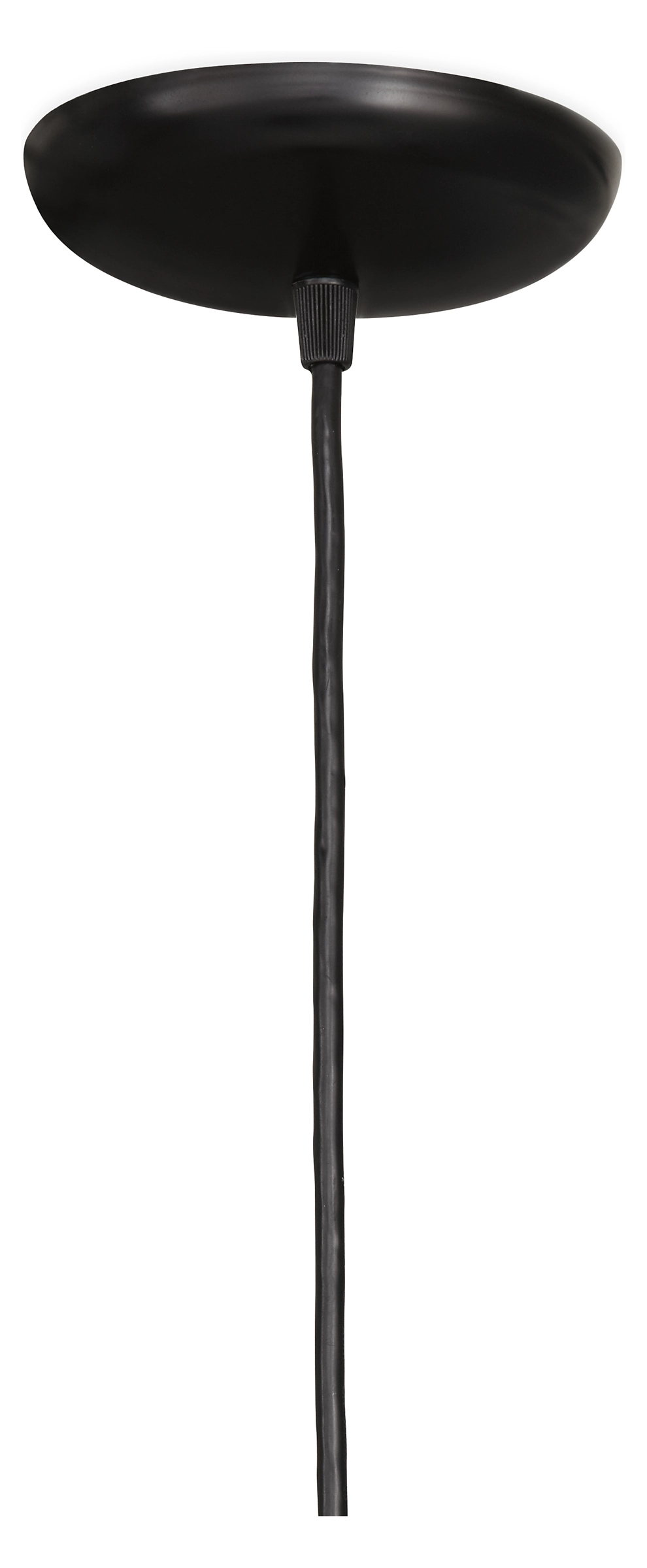 Sky Cylinder Pendant 5 Sky Cylinder Pendant - Image 3