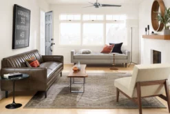 Reese 85" Daybed -Furniture Discount Shop goodwin 123235 17e