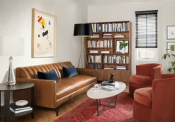 Otis Swivel Chair 33 Otis Swivel Chair -Furniture Discount Shop goodwin 126219 19e 1