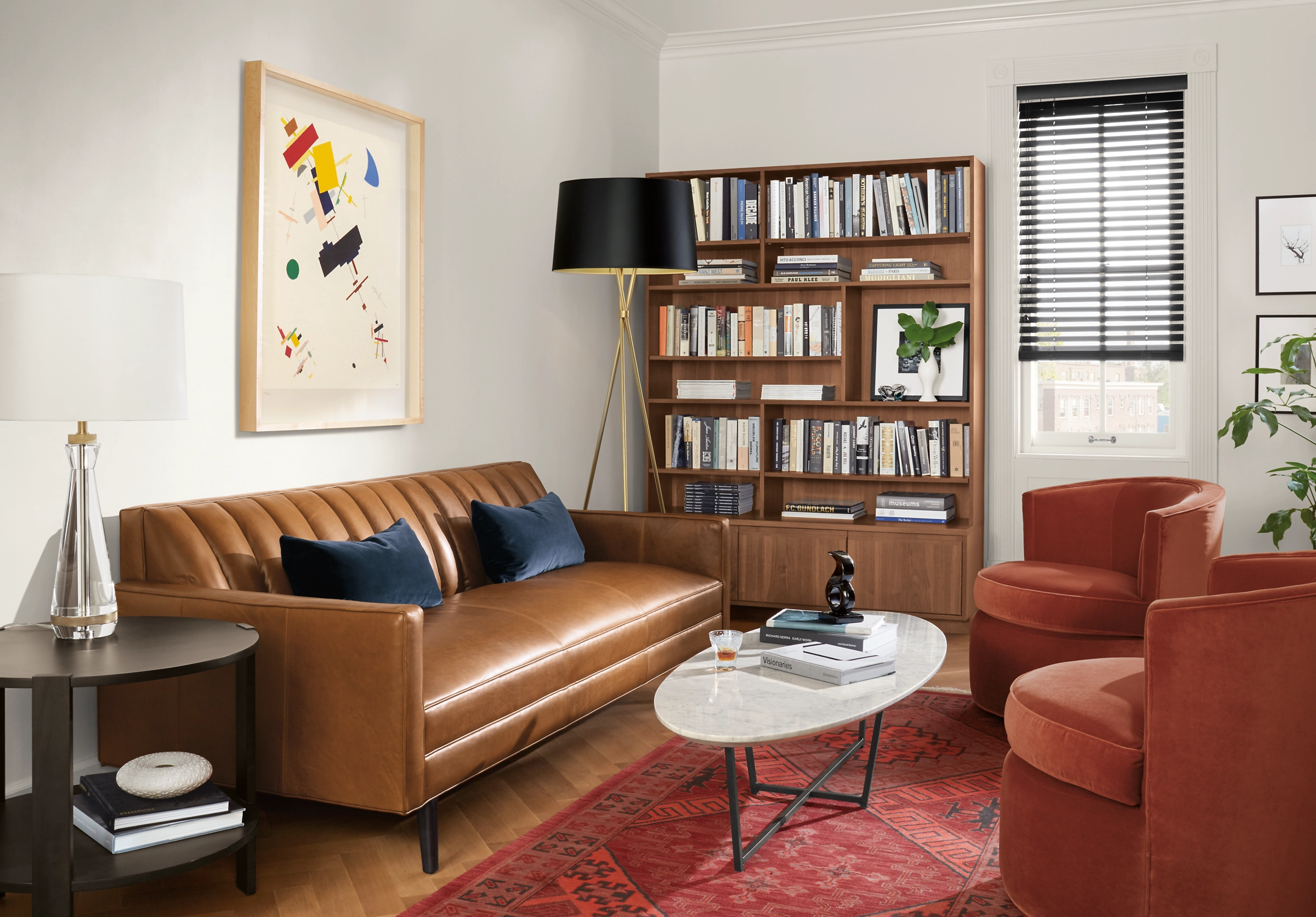 Gatsby 28h Crystal Table Lamp 12 Gatsby 28h Crystal Table Lamp - Image 10