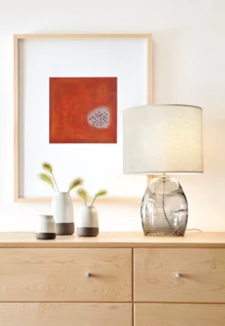 Grace 20h Table Lamp -Furniture Discount Shop grace 725988 15e