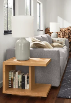 Serena Table Lamp -Furniture Discount Shop graham 317275 22e 1