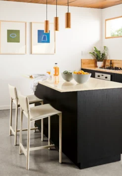 Madrid Counter Stool -Furniture Discount Shop grain 872203 15e1