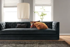 Macalester 90" Sofa 16 Macalester 90" Sofa -Furniture Discount Shop granada 949291 15e