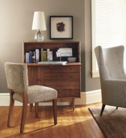 Grove 37w 16d 44h Office Armoire -Furniture Discount Shop grove 001444 11e