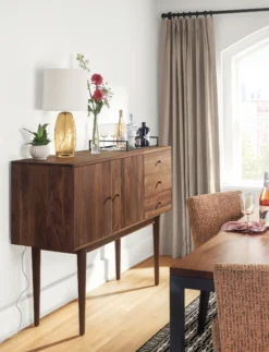 Grace 20h Table Lamp -Furniture Discount Shop grove 401979 20e