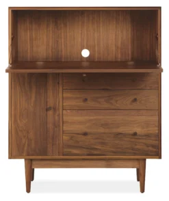 Grove 37w 16d 44h Office Armoire -Furniture Discount Shop grove 917694 W o1 11