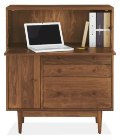Grove 37w 16d 44h Office Armoire -Furniture Discount Shop grove 917694 W p1 12