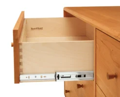 Grove 37w 16d 44h Office Armoire -Furniture Discount Shop grove drawer d1 16 2