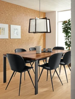 Gwen Counter Stool -Furniture Discount Shop gwen 178024 19e