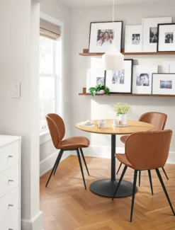 Gwen Counter Stool -Furniture Discount Shop gwen 178024 19e1