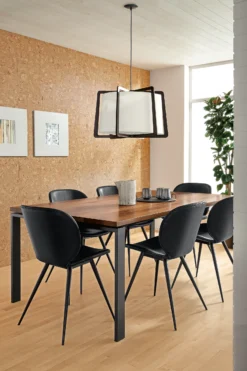 Gwen Side Chair -Furniture Discount Shop gwen 198286 19e