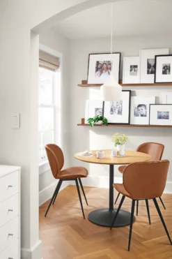 Gwen Side Chair -Furniture Discount Shop gwen 198286 19e1