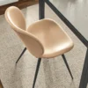 Gwen Side Chair