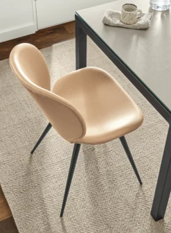 Gwen Side Chair