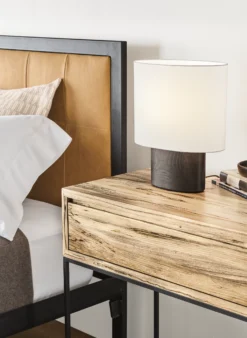 Haddie 21h Table Lamp -Furniture Discount Shop haddie 388422 17e