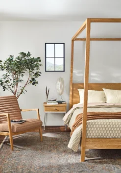 Hale Queen Bed -Furniture Discount Shop hale 670737 22e 1