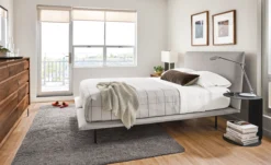 Nova Task Lamp -Furniture Discount Shop hanson 770924 19e 1