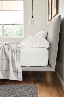 Sky Cylinder Pendant 32 Sky Cylinder Pendant -Furniture Discount Shop hanson 770924 19e1