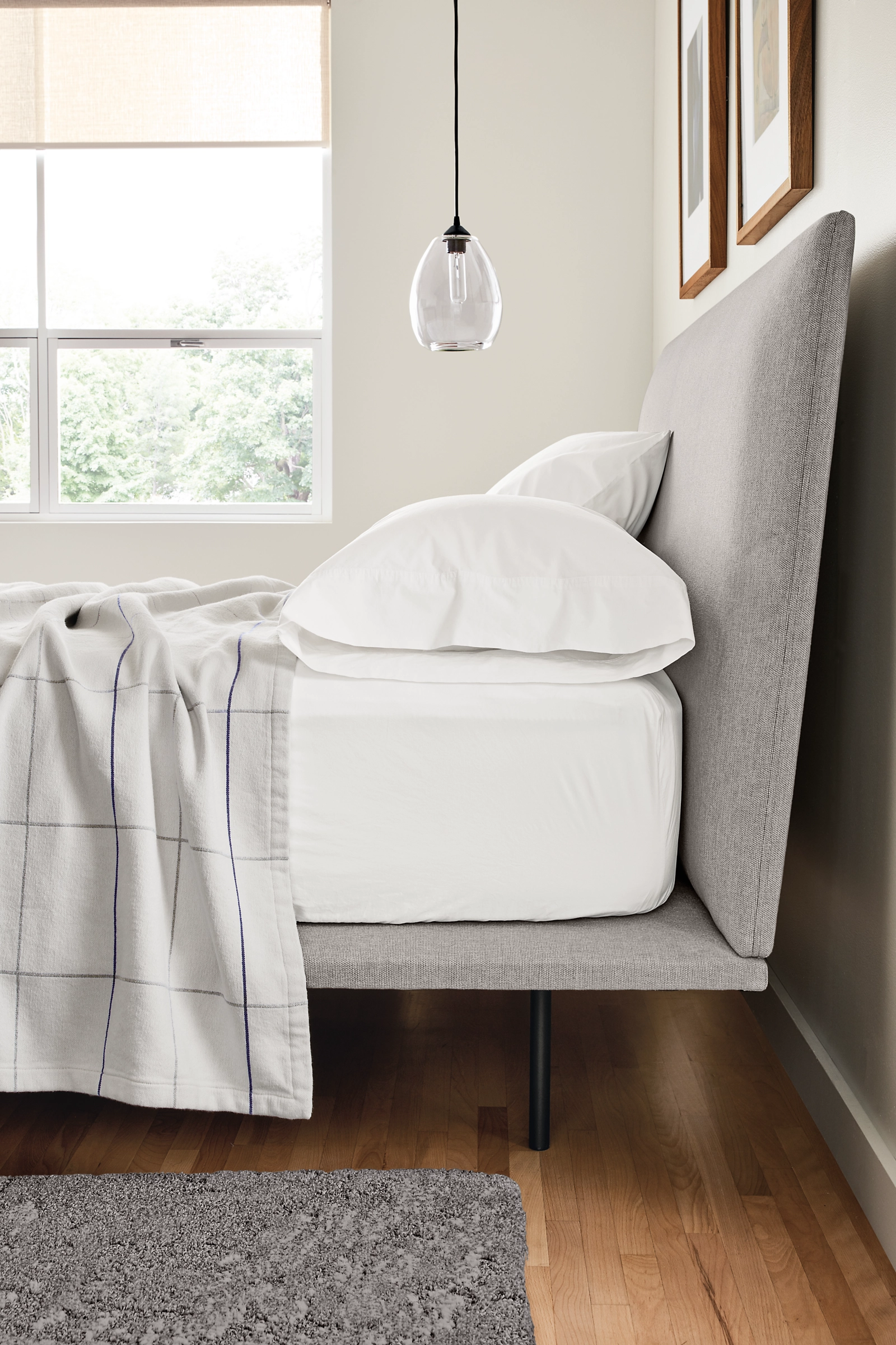 Sky Cylinder Pendant 16 Sky Cylinder Pendant - Image 14