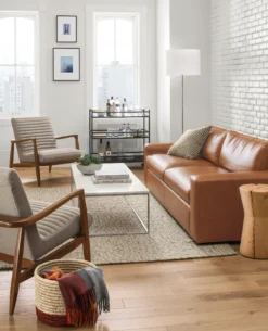 Slim 34w 16d 36h Bar Cart -Furniture Discount Shop harding 790938 17e