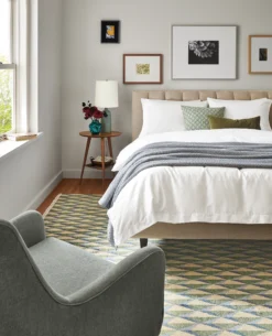 Rae 18 Diam 22h Round End Table -Furniture Discount Shop hartley 302610 23e