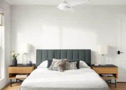 Adrian 20w 20d 22h One-Drawer Nightstand With Top 15 Adrian 20w 20d 22h One-Drawer Nightstand With Top -Furniture Discount Shop hartley 515435 20e 1