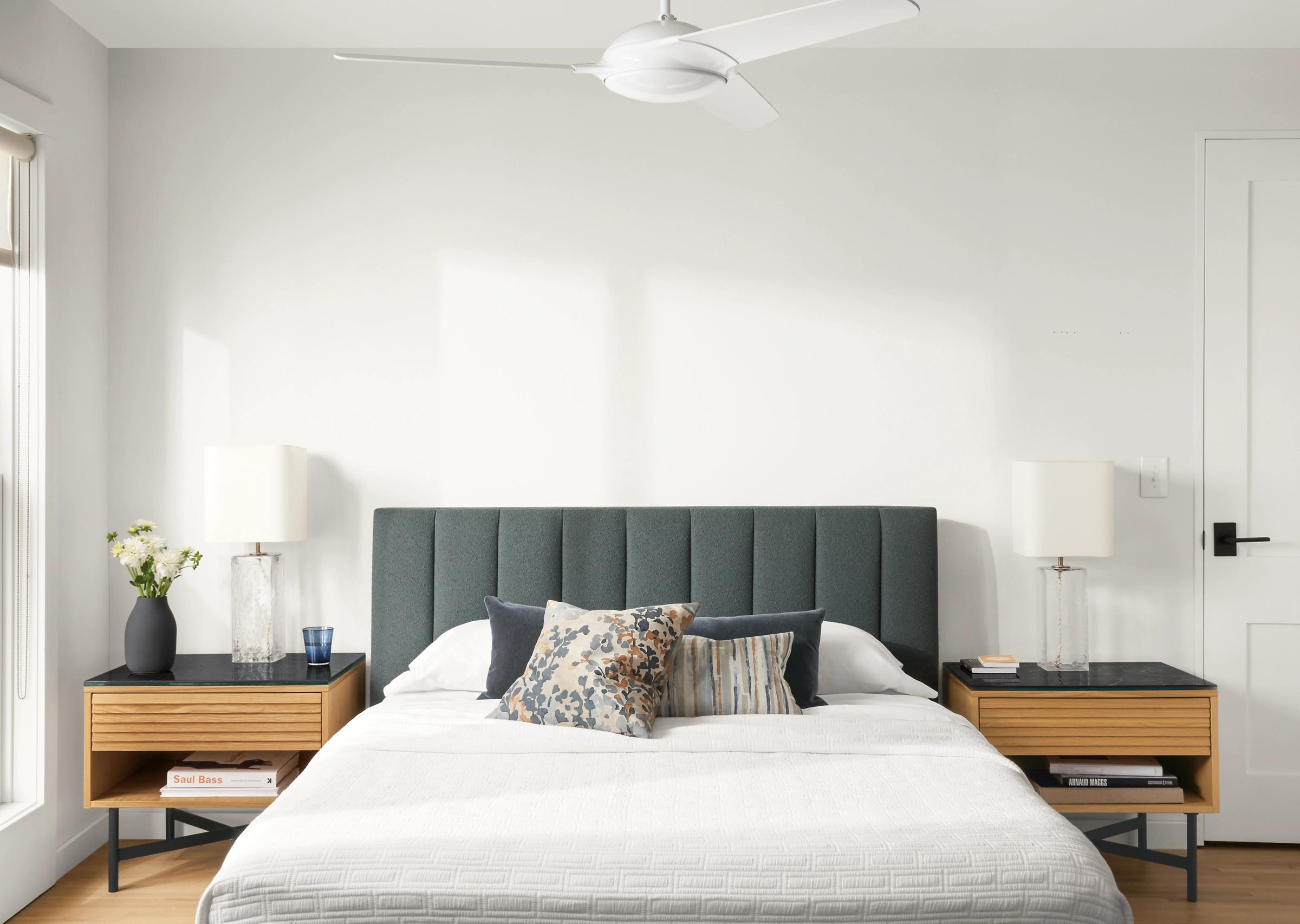 Hartley Queen Bed 14 Hartley Queen Bed - Image 12