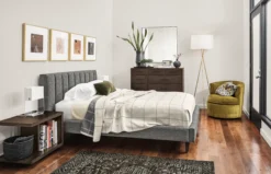 Hartley Queen Bed 19 Hartley Queen Bed -Furniture Discount Shop hartley 948499 18e 1