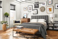 Hartley Queen Bed 23 Hartley Queen Bed -Furniture Discount Shop hartley 948499 18e1 1