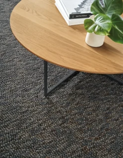 Classic 36 Diam 16h Round Coffee Table -Furniture Discount Shop hastings 045041 20e