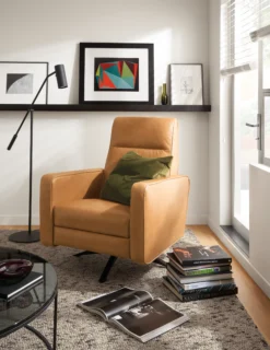 Coda Floor Lamp -Furniture Discount Shop hayden 532376 21e