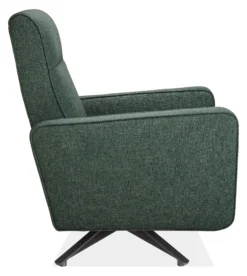 Hayden Recliner 9 Hayden Recliner -Furniture Discount Shop hayden 549120 s1 21