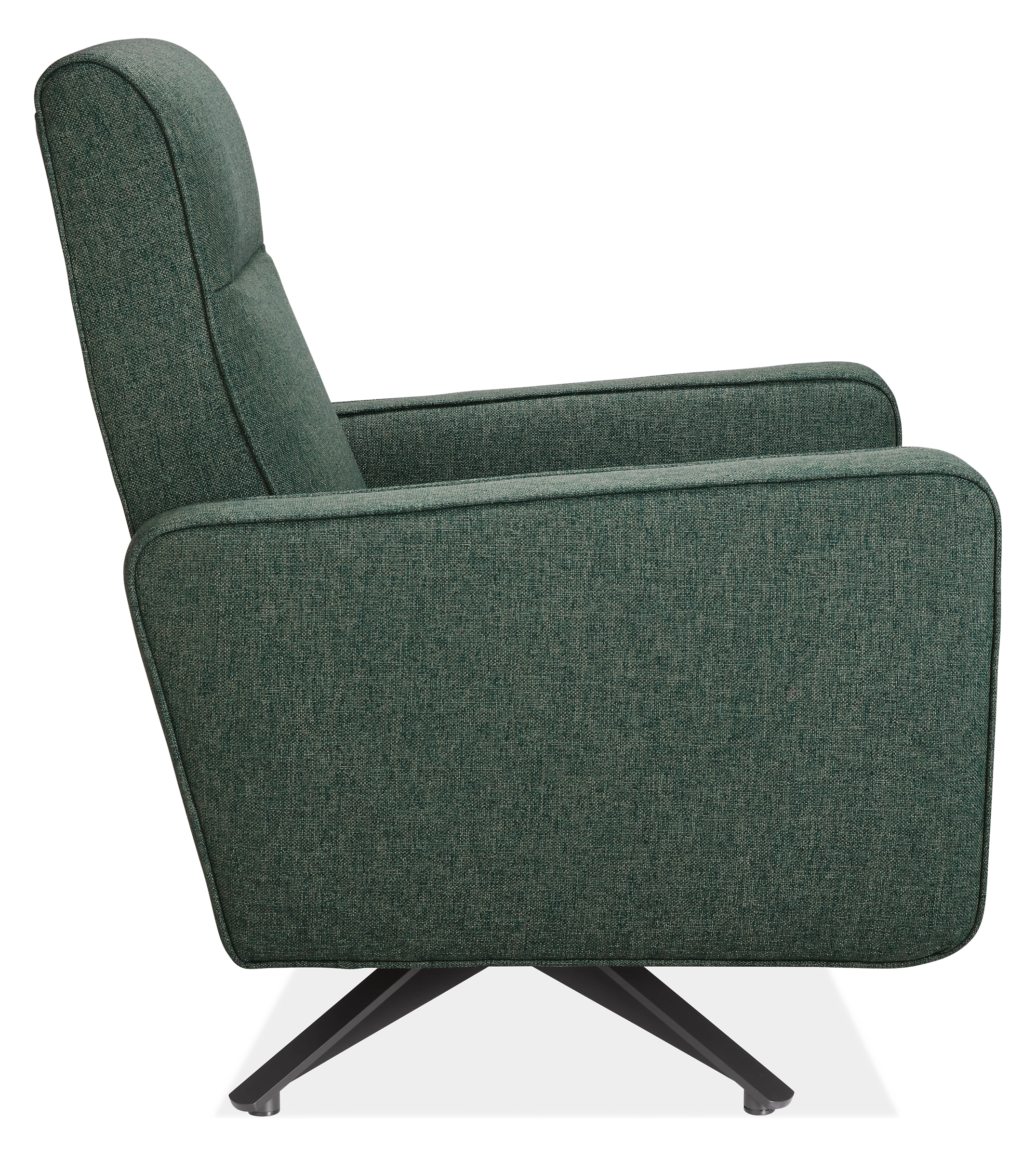 Hayden Recliner 5 Hayden Recliner - Image 3