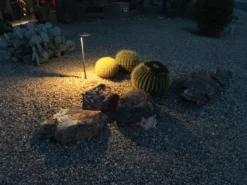 Hayward 22h Solar Light 18 Hayward 22h Solar Light -Furniture Discount Shop hayward 221132 19e5 nf