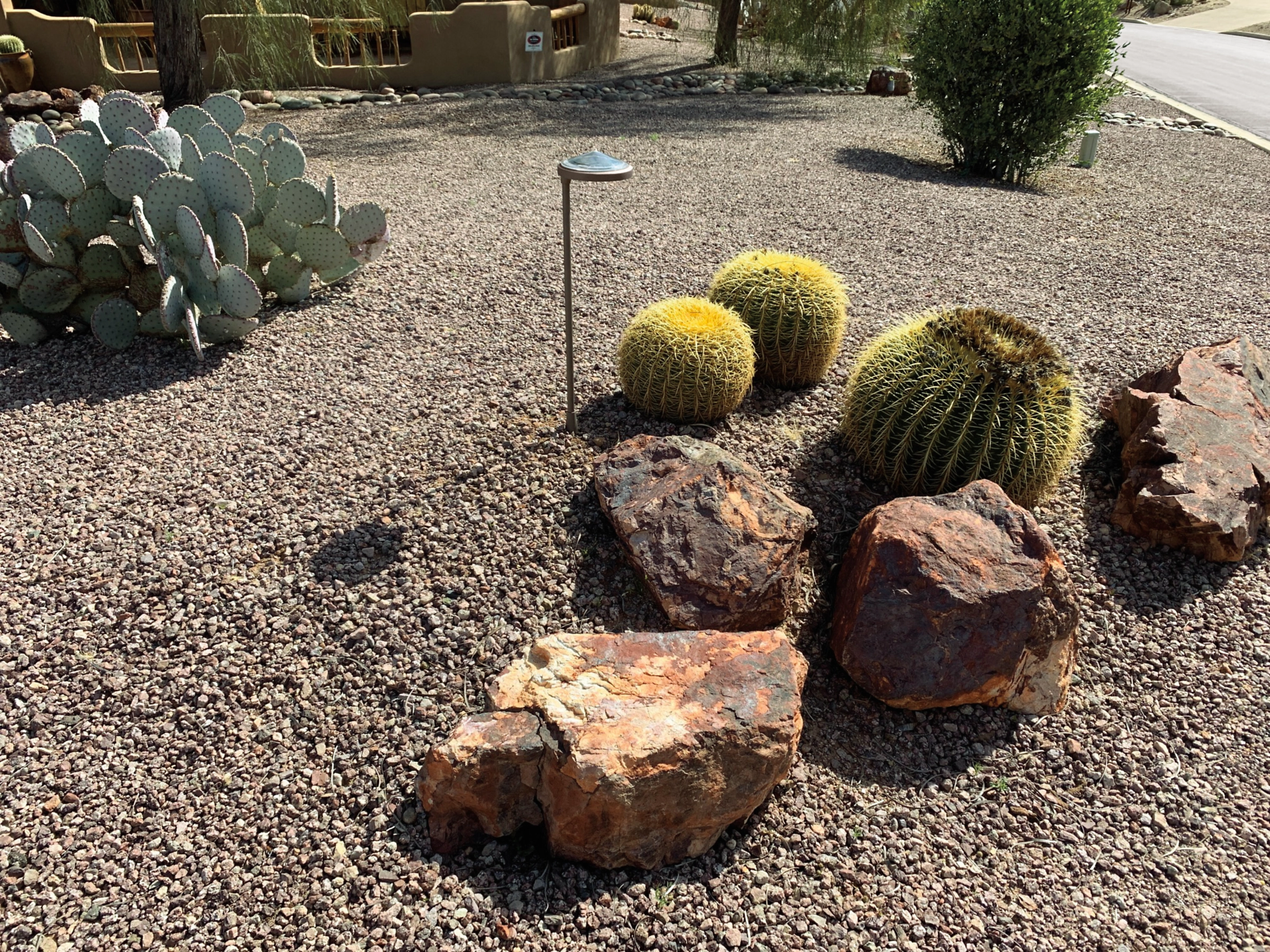 Hayward 22h Solar Light 8 Hayward 22h Solar Light - Image 6