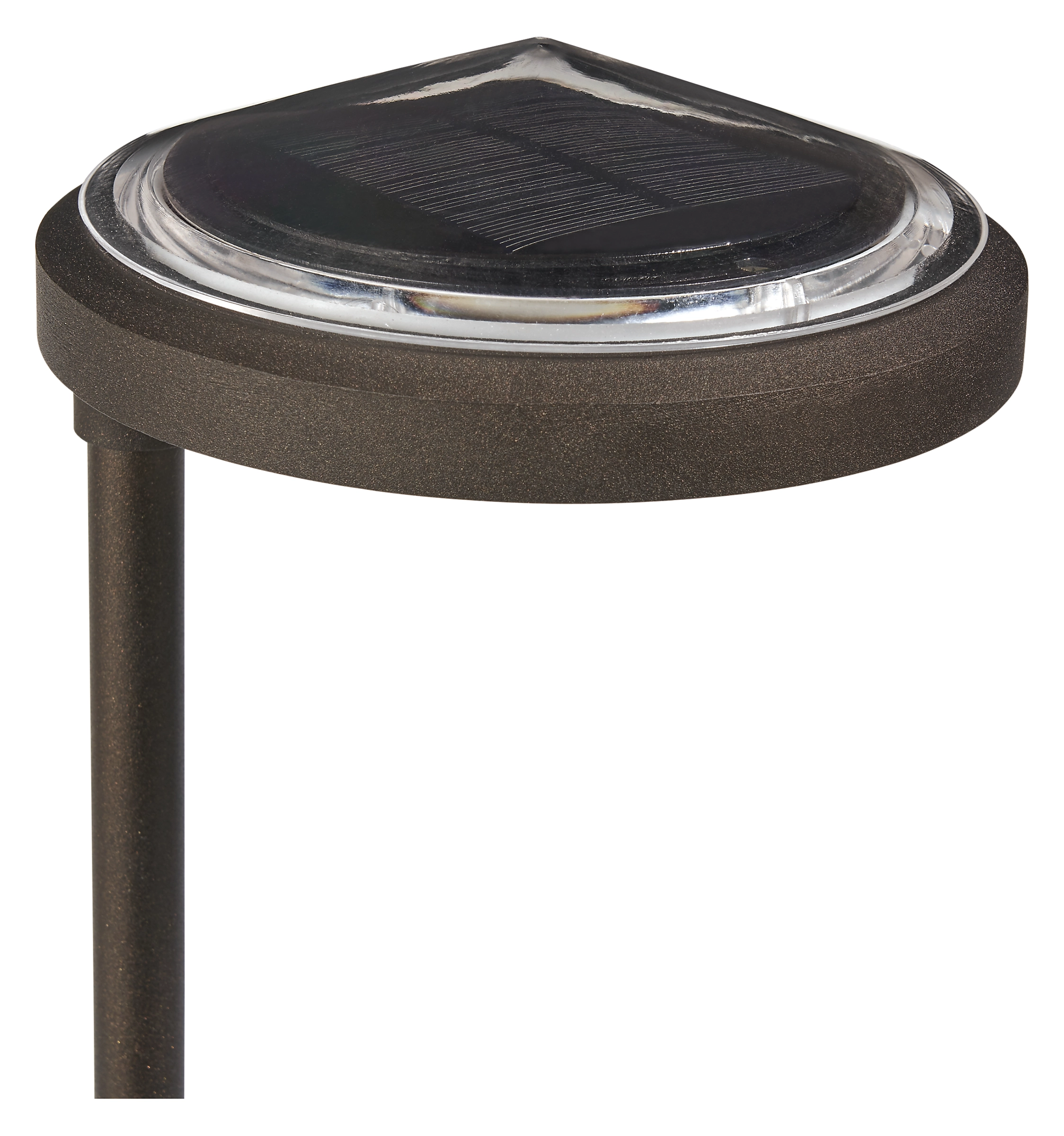 Hayward 22h Solar Light 3 Hayward 22h Solar Light