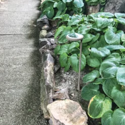 Hayward 22h Solar Light 20 Hayward 22h Solar Light -Furniture Discount Shop hayward 451630 19e3 nf