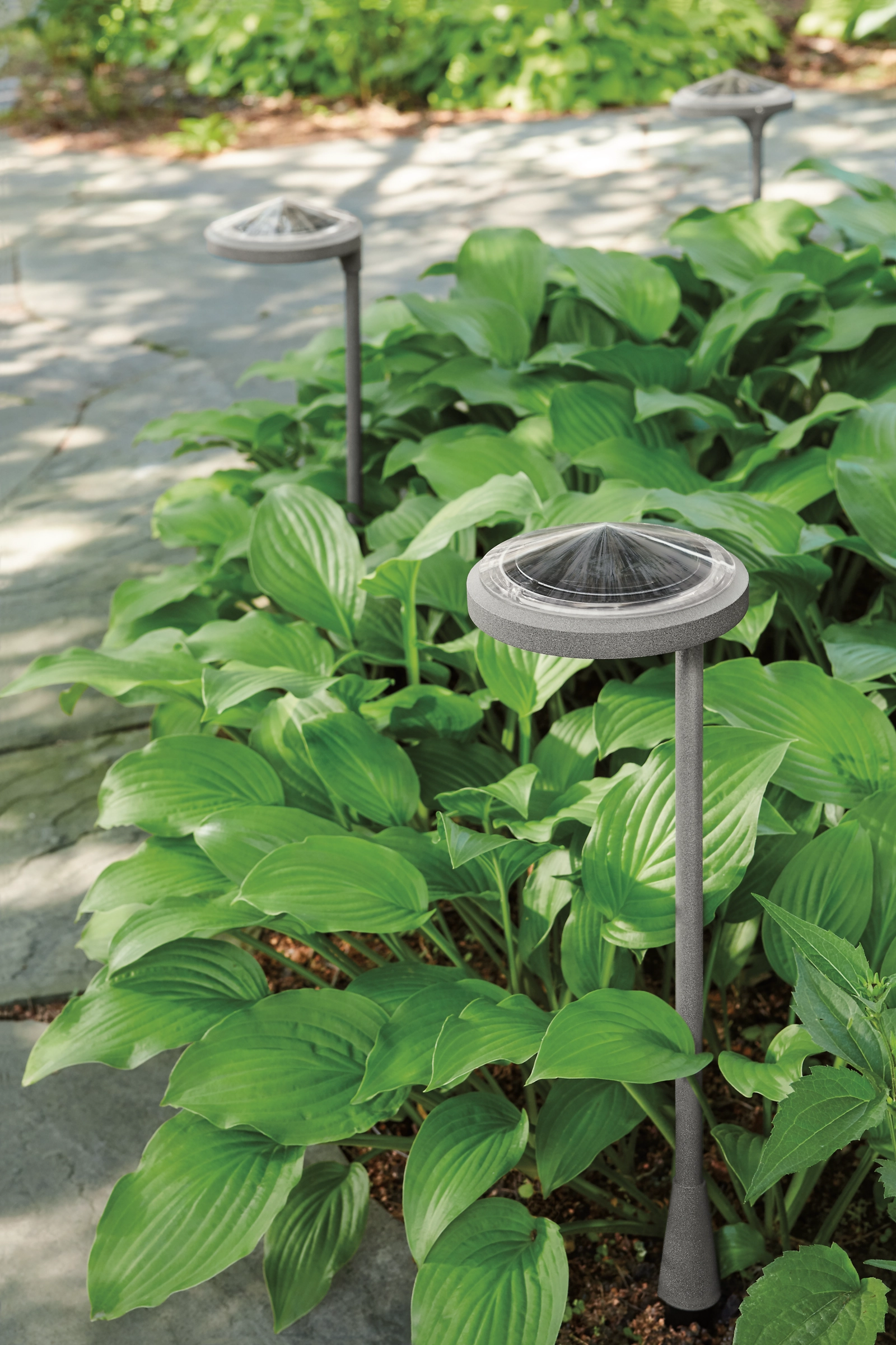 Hayward 22h Solar Light 6 Hayward 22h Solar Light - Image 4