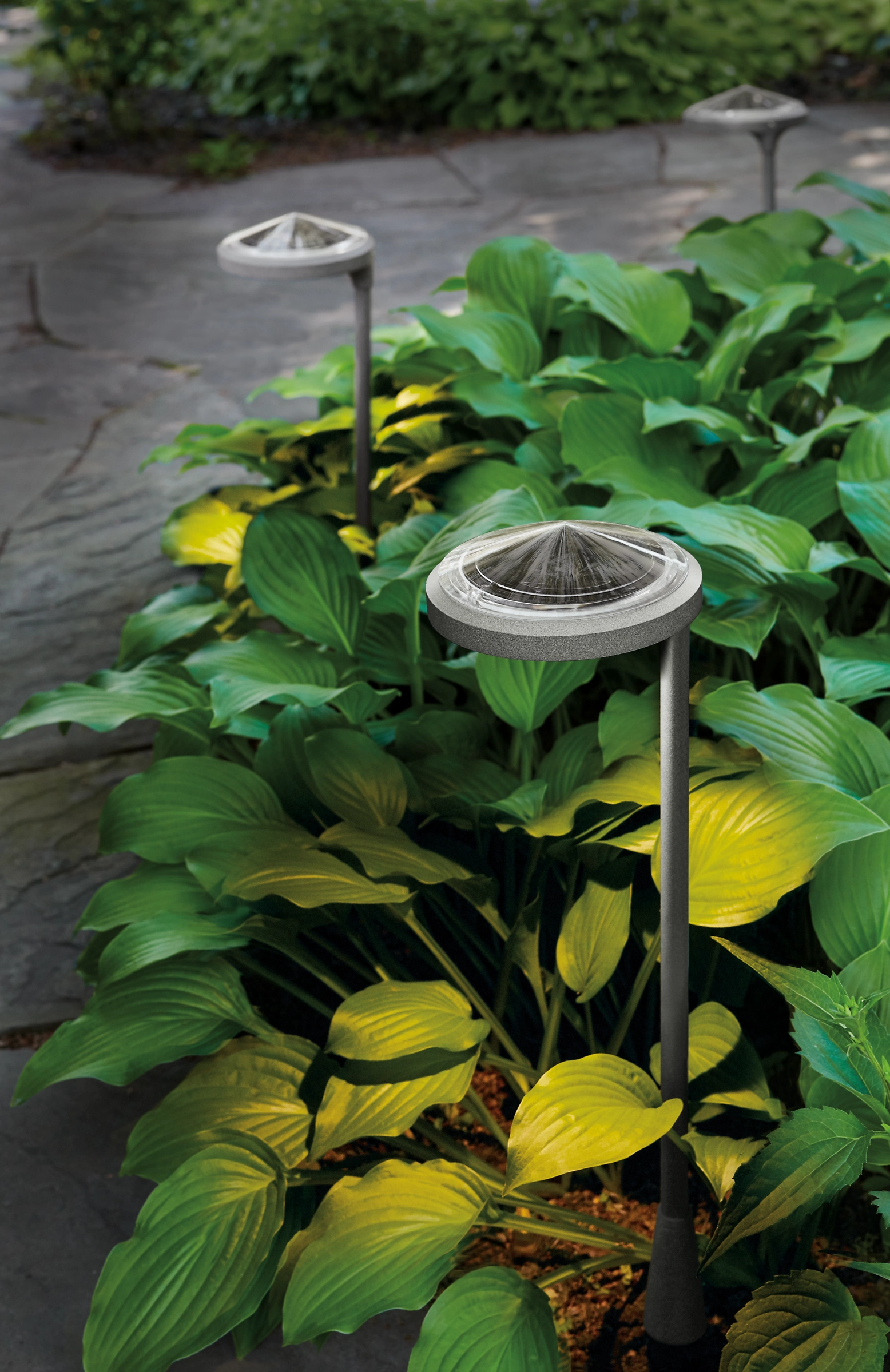 Hayward 22h Solar Light 7 Hayward 22h Solar Light - Image 5