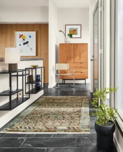 Hensley 42w 20d 60h Armoire 15 Hensley 42w 20d 60h Armoire -Furniture Discount Shop hensley 525253 18e