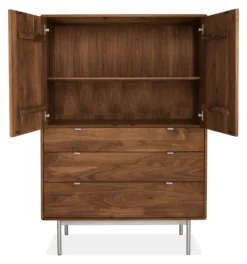 Hensley 60w 20d 33h Six-Drawer Dresser -Furniture Discount Shop hensley 525253 W1 o1 18