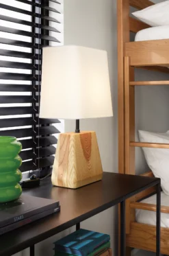 Henson Reclaimed Wood Table Lamp 12 Henson Reclaimed Wood Table Lamp -Furniture Discount Shop henson 507783 19e