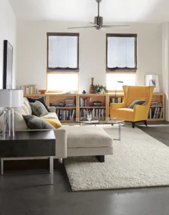 Lapa 50 Diam Ceiling Fan -Furniture Discount Shop hess 296415 12e