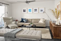 Coda Floor Lamp -Furniture Discount Shop hess 564460 18e 1