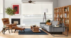 Graham 36w 36d 14h Coffee Table -Furniture Discount Shop hess 644391 15e