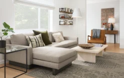 Tyne 30w 20d 24h End Table -Furniture Discount Shop hess 745757 16e 1